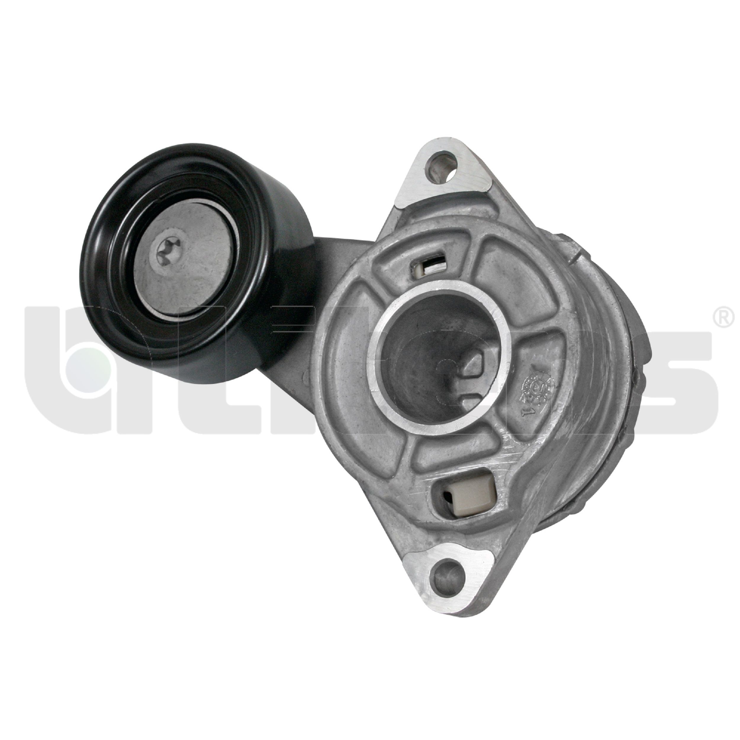 Napinák rebrovaného klinového remeňa Litens Aftermarket GmbH